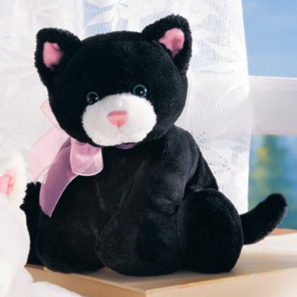 Meet your Posher, Charlton - Picture 1 of 1